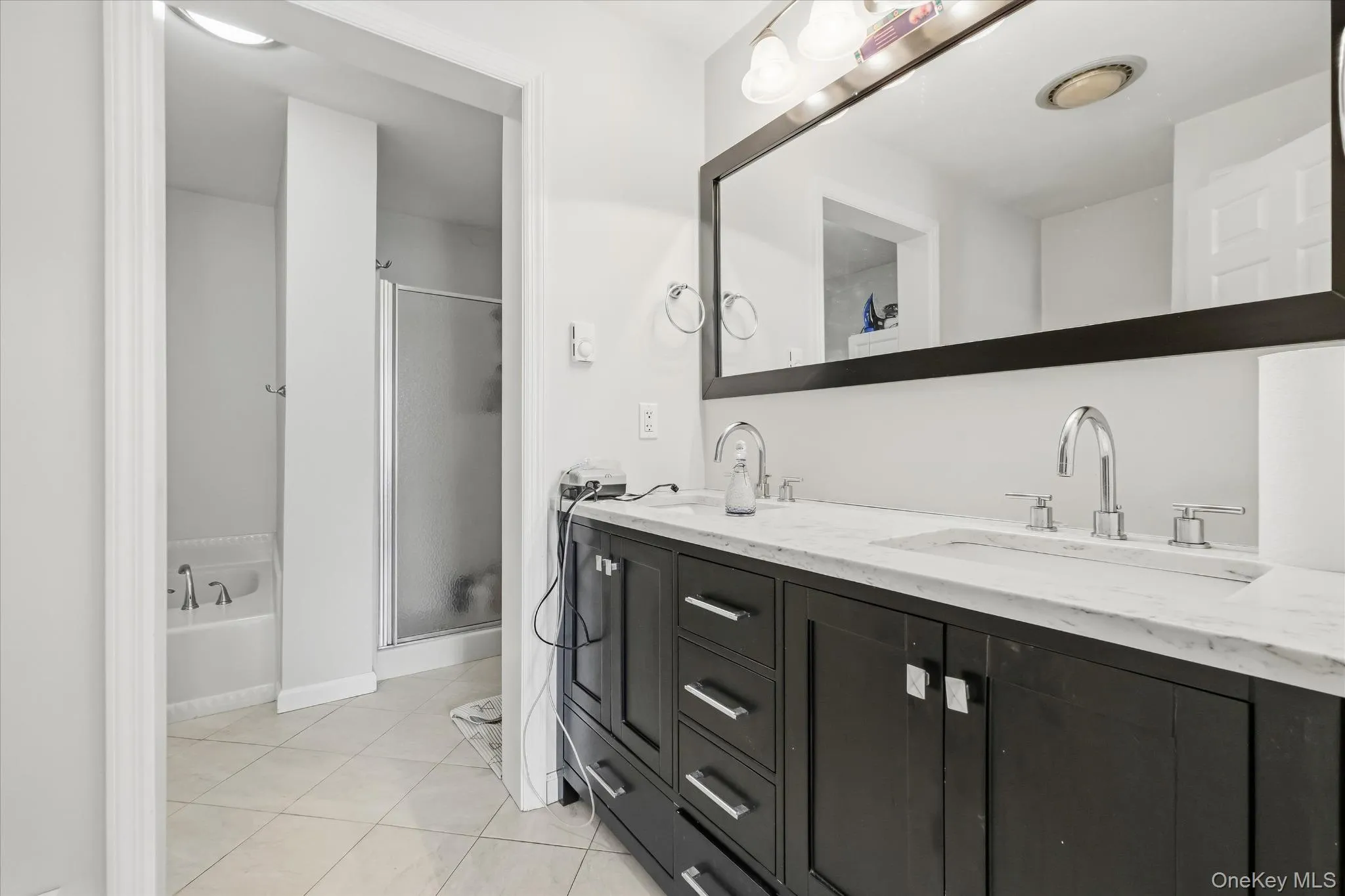 84 Stowe Drive, Beekman, NY, 4 Bedrooms Bedrooms, 10 Rooms Rooms,2 BathroomsBathrooms,Residential,For Rent,Stowe,0,1057643 84 Stowe Drive, Beekman, NY, 4 Bedrooms Bedrooms, 10 Rooms Rooms,2 BathroomsBathrooms,Residential,For Rent,Stowe,0,1057643