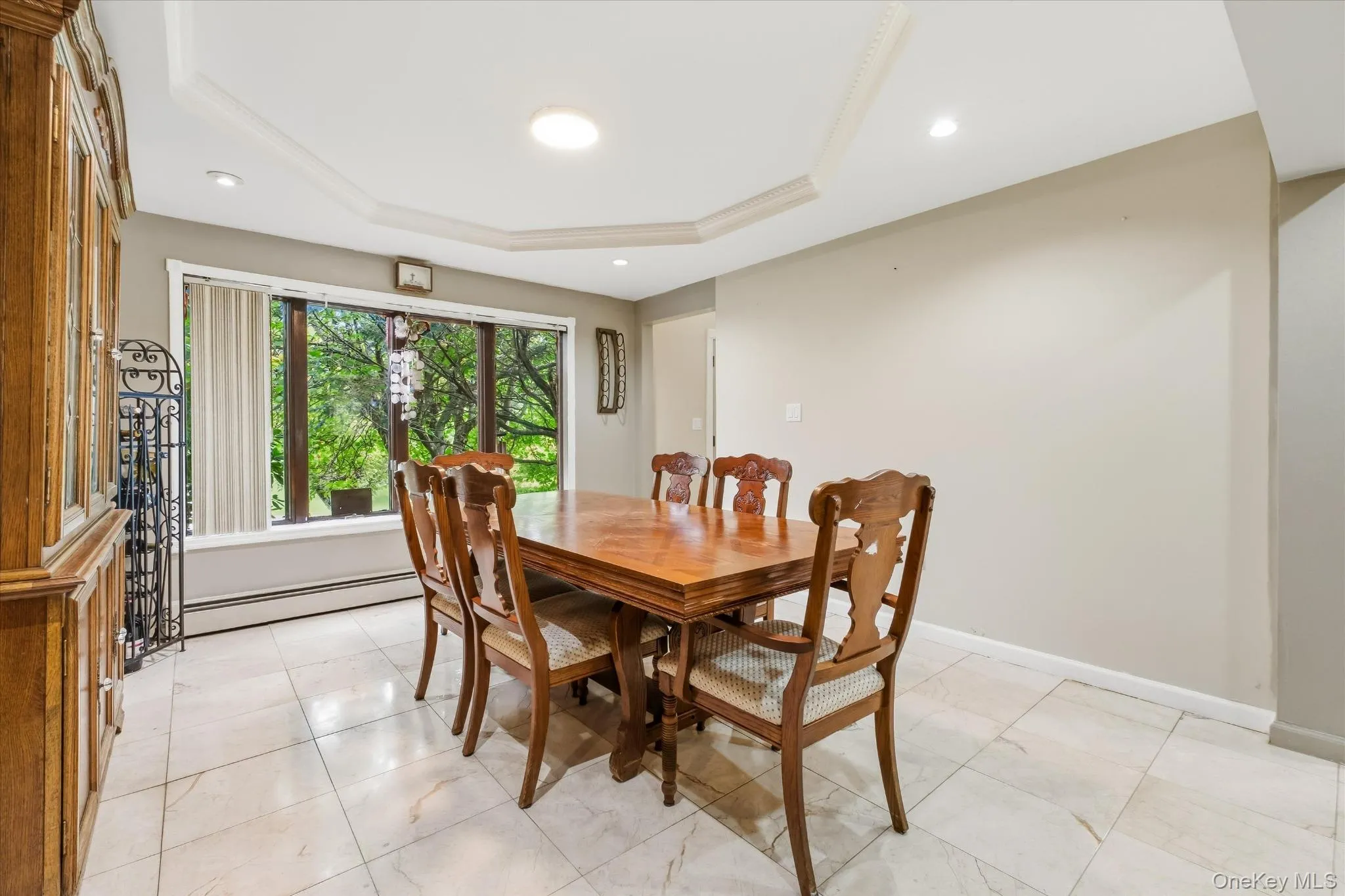 84 Stowe Drive, Beekman, NY, 4 Bedrooms Bedrooms, 10 Rooms Rooms,2 BathroomsBathrooms,Residential,For Rent,Stowe,0,1057643 84 Stowe Drive, Beekman, NY, 4 Bedrooms Bedrooms, 10 Rooms Rooms,2 BathroomsBathrooms,Residential,For Rent,Stowe,0,1057643