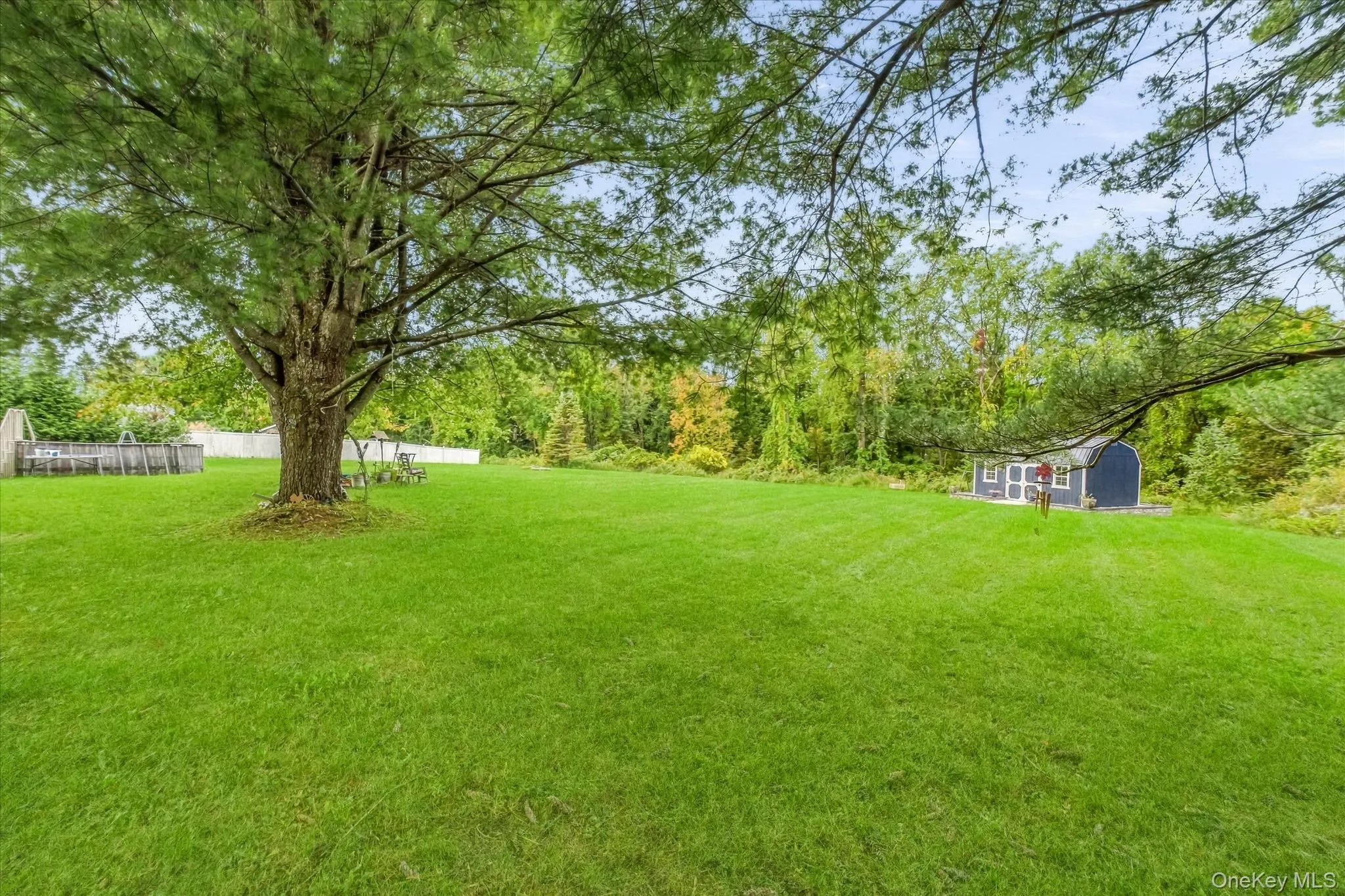 84 Stowe Drive, Beekman, NY, 4 Bedrooms Bedrooms, 10 Rooms Rooms,2 BathroomsBathrooms,Residential,For Rent,Stowe,0,1057643 84 Stowe Drive, Beekman, NY, 4 Bedrooms Bedrooms, 10 Rooms Rooms,2 BathroomsBathrooms,Residential,For Rent,Stowe,0,1057643