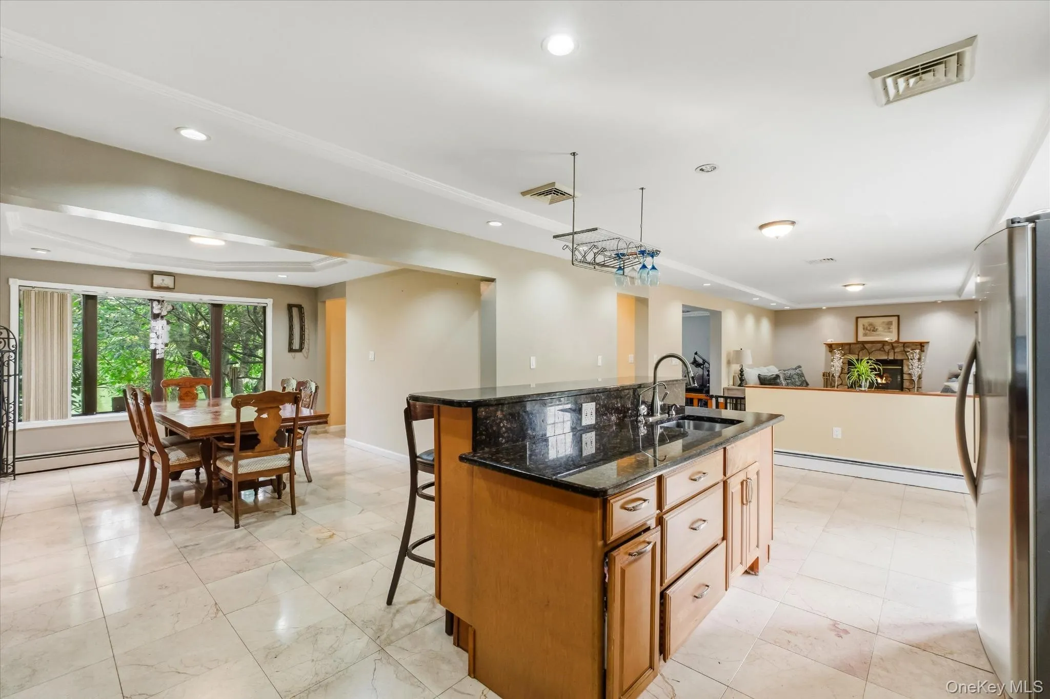 84 Stowe Drive, Beekman, NY, 4 Bedrooms Bedrooms, 10 Rooms Rooms,2 BathroomsBathrooms,Residential,For Rent,Stowe,0,1057643 84 Stowe Drive, Beekman, NY, 4 Bedrooms Bedrooms, 10 Rooms Rooms,2 BathroomsBathrooms,Residential,For Rent,Stowe,0,1057643
