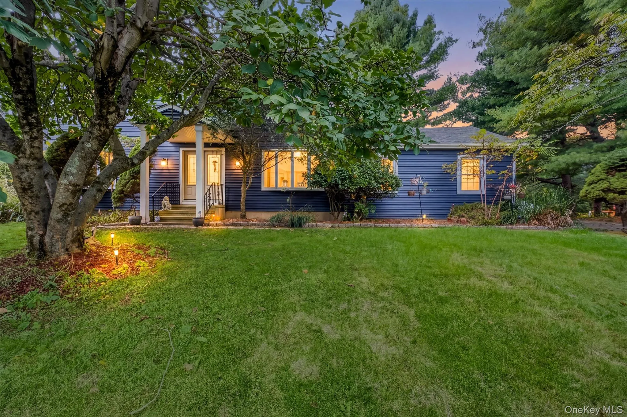 84 Stowe Drive, Beekman, NY, 4 Bedrooms Bedrooms, 10 Rooms Rooms,2 BathroomsBathrooms,Residential,For Rent,Stowe,0,1057643 84 Stowe Drive, Beekman, NY, 4 Bedrooms Bedrooms, 10 Rooms Rooms,2 BathroomsBathrooms,Residential,For Rent,Stowe,0,1057643