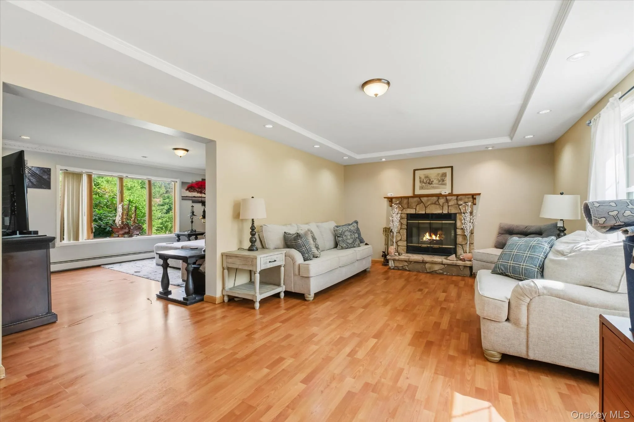 84 Stowe Drive, Beekman, NY, 4 Bedrooms Bedrooms, 10 Rooms Rooms,2 BathroomsBathrooms,Residential,For Rent,Stowe,0,1057643 84 Stowe Drive, Beekman, NY, 4 Bedrooms Bedrooms, 10 Rooms Rooms,2 BathroomsBathrooms,Residential,For Rent,Stowe,0,1057643