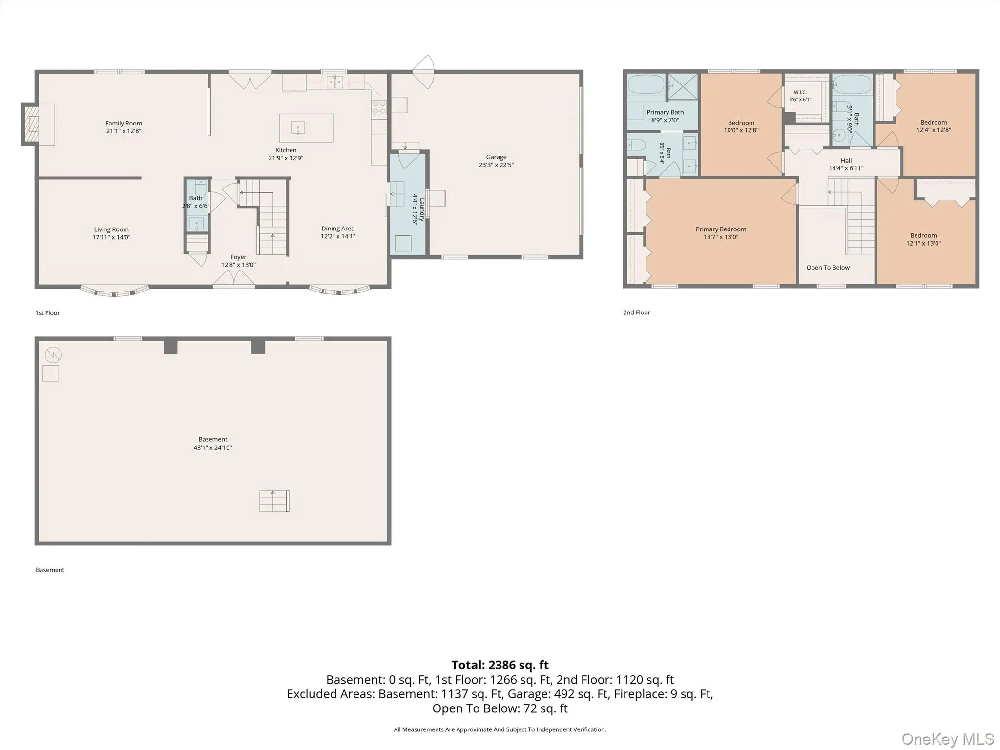 84 Stowe Drive, Beekman, NY, 4 Bedrooms Bedrooms, 10 Rooms Rooms,2 BathroomsBathrooms,Residential,For Rent,Stowe,0,1057643 84 Stowe Drive, Beekman, NY, 4 Bedrooms Bedrooms, 10 Rooms Rooms,2 BathroomsBathrooms,Residential,For Rent,Stowe,0,1057643