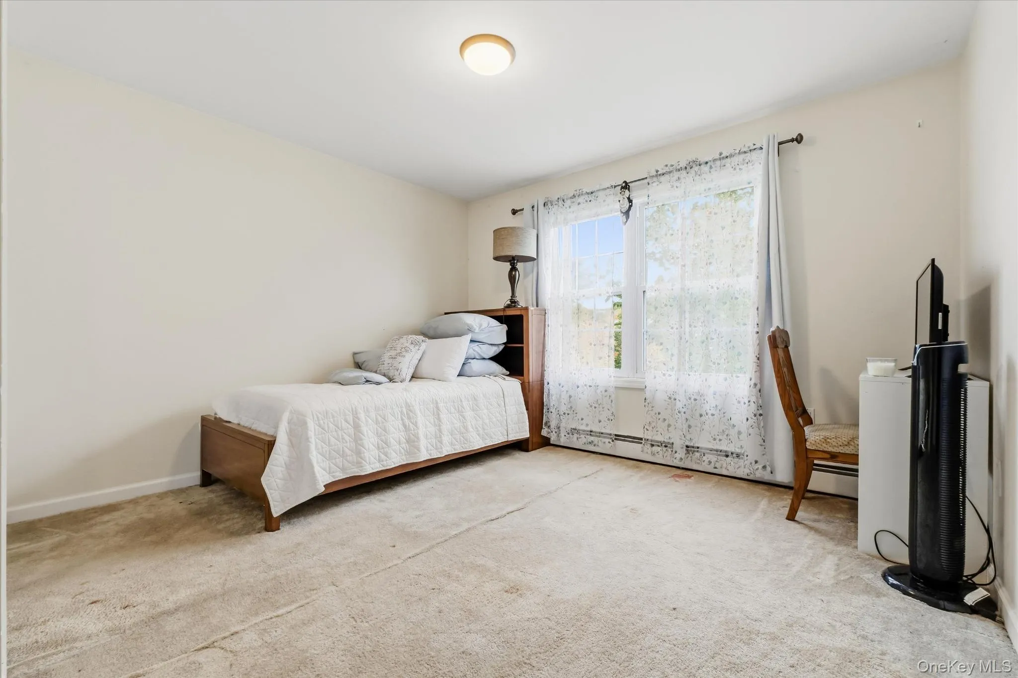 84 Stowe Drive, Beekman, NY, 4 Bedrooms Bedrooms, 10 Rooms Rooms,2 BathroomsBathrooms,Residential,For Rent,Stowe,0,1057643 84 Stowe Drive, Beekman, NY, 4 Bedrooms Bedrooms, 10 Rooms Rooms,2 BathroomsBathrooms,Residential,For Rent,Stowe,0,1057643