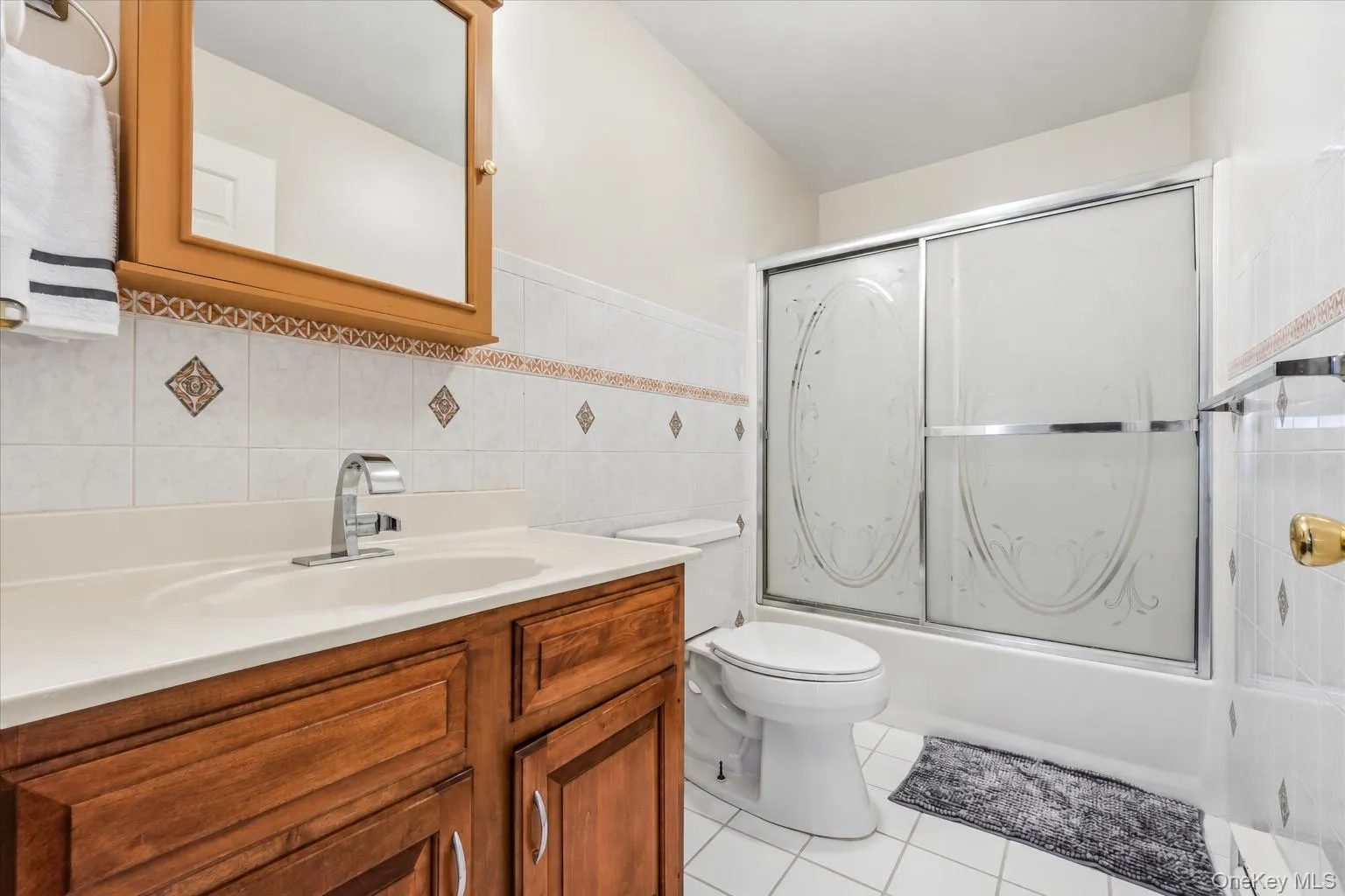 84 Stowe Drive, Beekman, NY, 4 Bedrooms Bedrooms, 10 Rooms Rooms,2 BathroomsBathrooms,Residential,For Rent,Stowe,0,1057643 84 Stowe Drive, Beekman, NY, 4 Bedrooms Bedrooms, 10 Rooms Rooms,2 BathroomsBathrooms,Residential,For Rent,Stowe,0,1057643