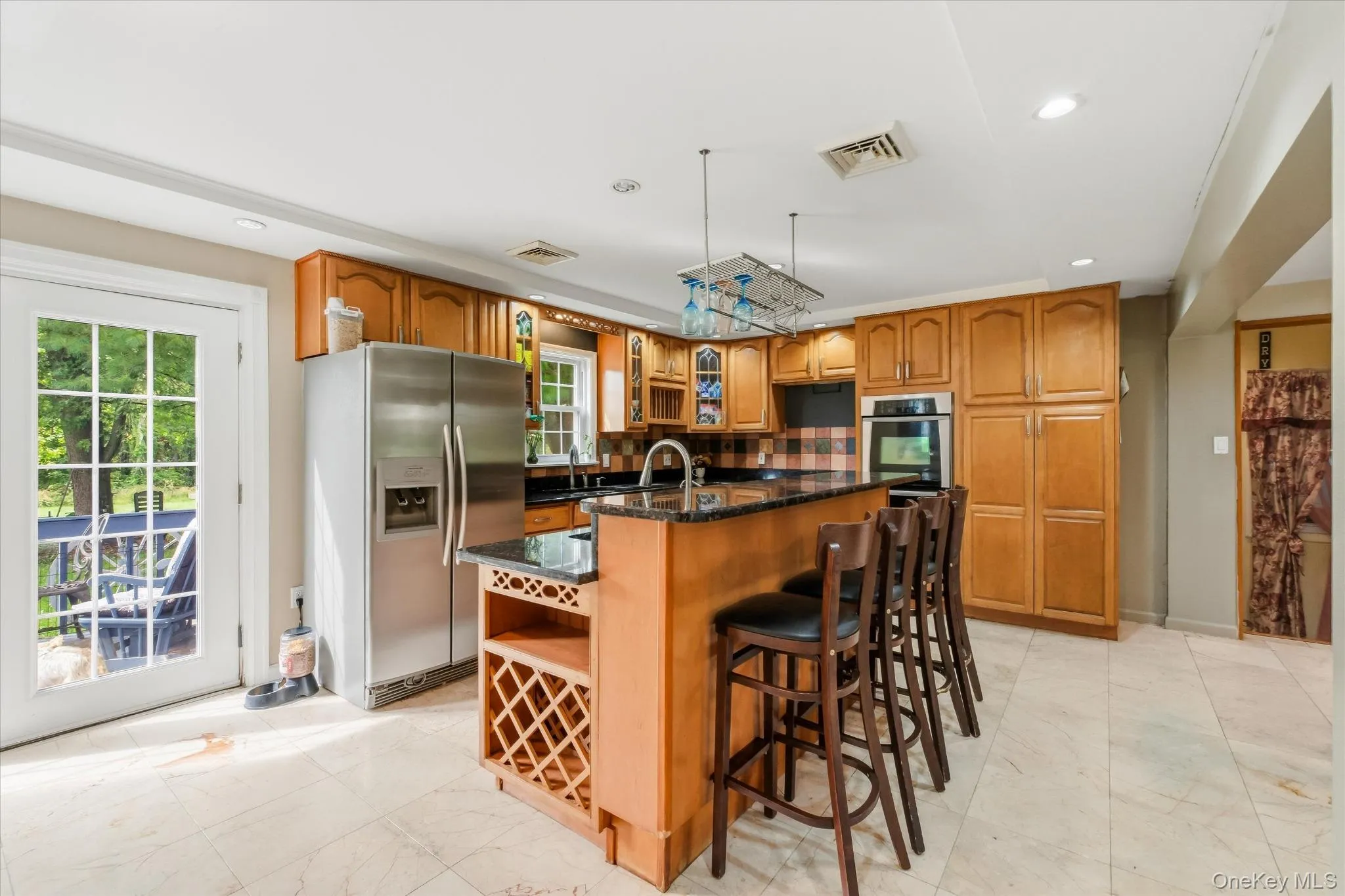 84 Stowe Drive, Beekman, NY, 4 Bedrooms Bedrooms, 10 Rooms Rooms,2 BathroomsBathrooms,Residential,For Rent,Stowe,0,1057643 84 Stowe Drive, Beekman, NY, 4 Bedrooms Bedrooms, 10 Rooms Rooms,2 BathroomsBathrooms,Residential,For Rent,Stowe,0,1057643