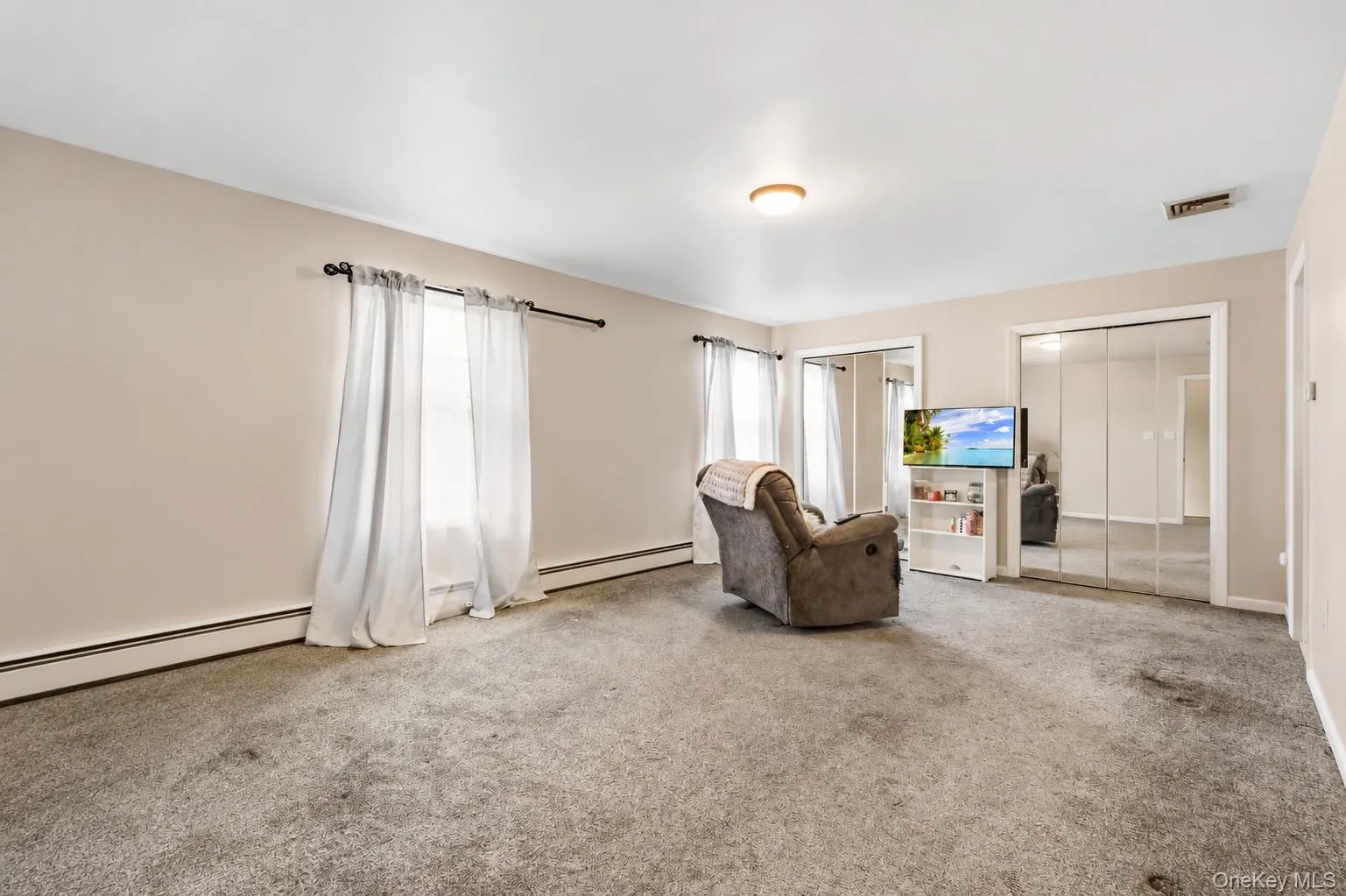 84 Stowe Drive, Beekman, NY, 4 Bedrooms Bedrooms, 10 Rooms Rooms,2 BathroomsBathrooms,Residential,For Rent,Stowe,0,1057643 84 Stowe Drive, Beekman, NY, 4 Bedrooms Bedrooms, 10 Rooms Rooms,2 BathroomsBathrooms,Residential,For Rent,Stowe,0,1057643