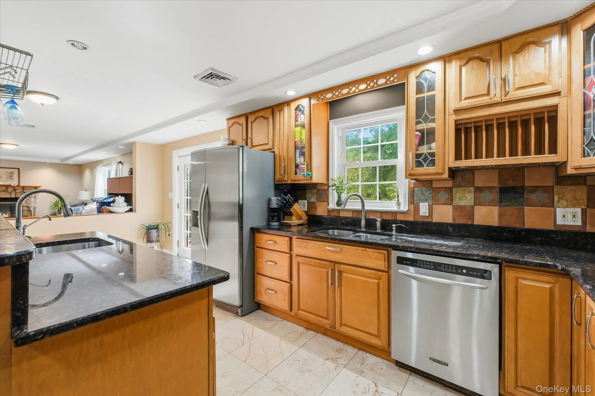84 Stowe Drive, Beekman, NY, 4 Bedrooms Bedrooms, 10 Rooms Rooms,2 BathroomsBathrooms,Residential,For Rent,Stowe,0,1057643 84 Stowe Drive, Beekman, NY, 4 Bedrooms Bedrooms, 10 Rooms Rooms,2 BathroomsBathrooms,Residential,For Rent,Stowe,0,1057643