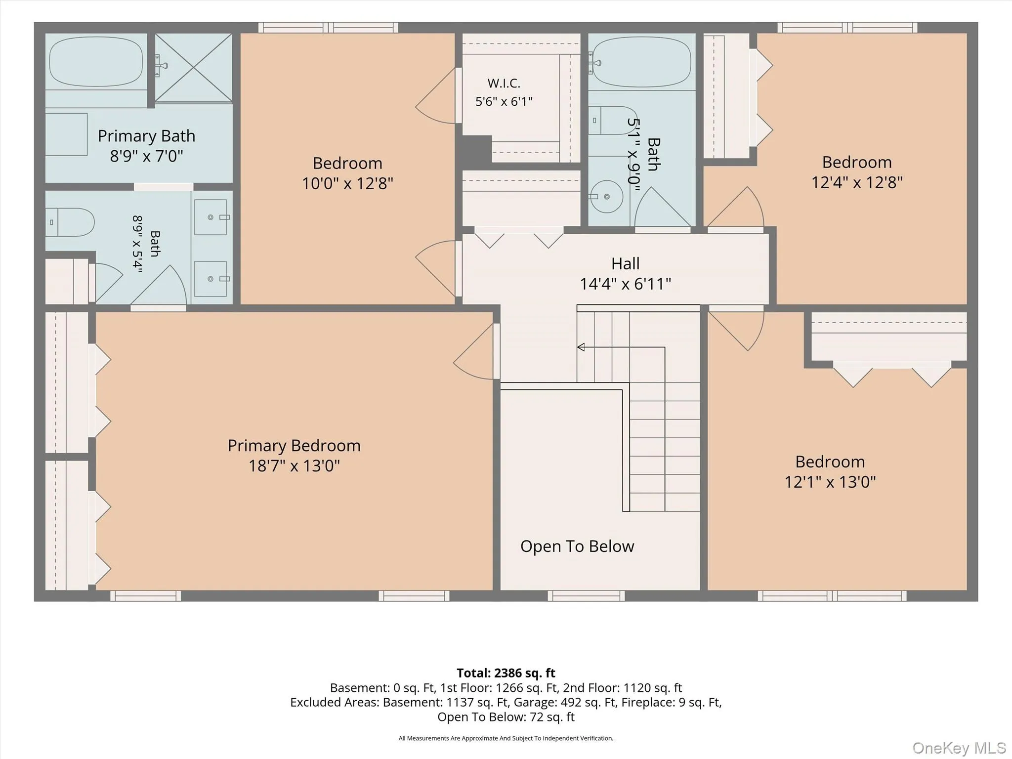 84 Stowe Drive, Beekman, NY, 4 Bedrooms Bedrooms, 10 Rooms Rooms,2 BathroomsBathrooms,Residential,For Rent,Stowe,0,1057643 84 Stowe Drive, Beekman, NY, 4 Bedrooms Bedrooms, 10 Rooms Rooms,2 BathroomsBathrooms,Residential,For Rent,Stowe,0,1057643