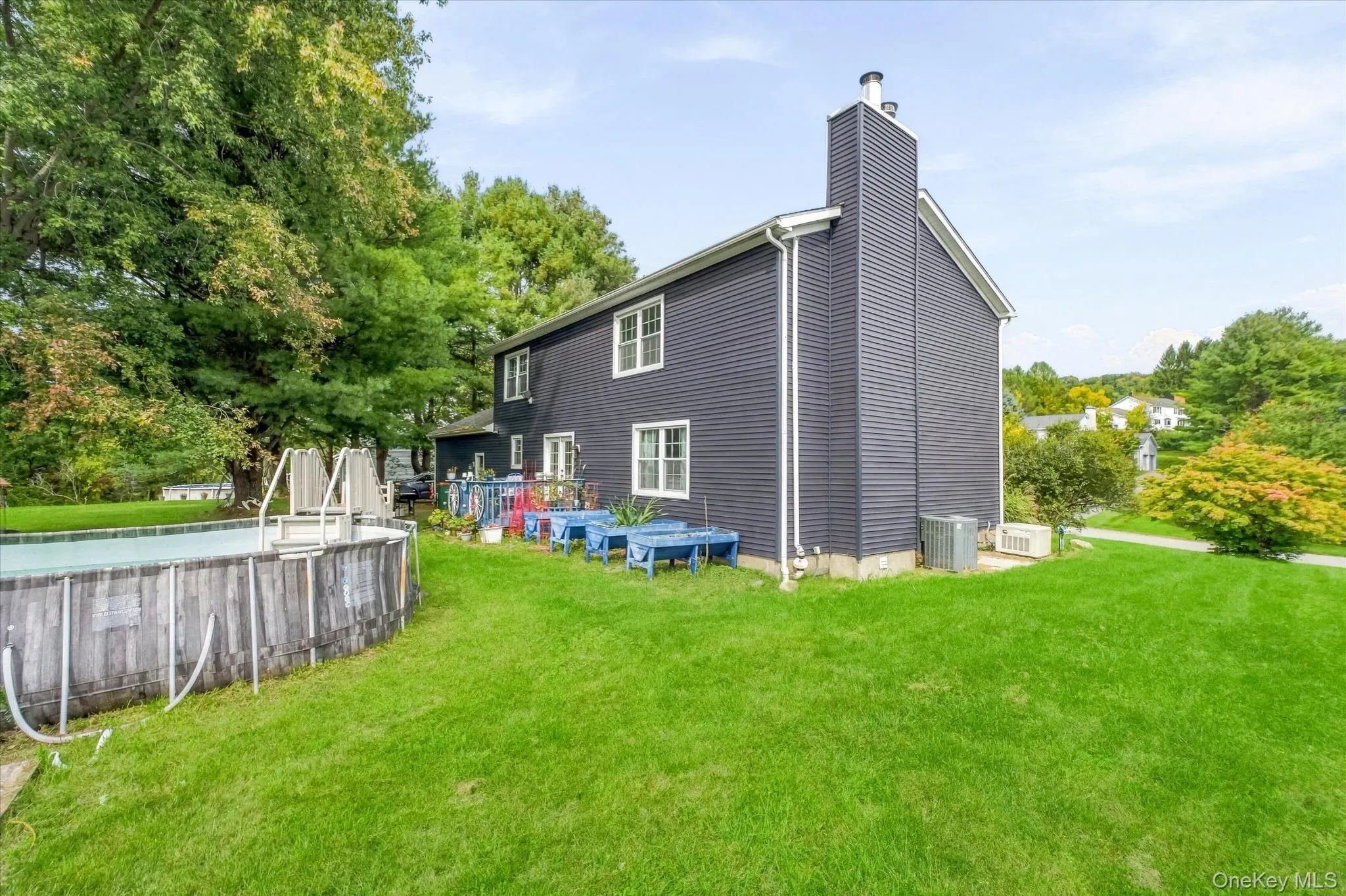 84 Stowe Drive, Beekman, NY, 4 Bedrooms Bedrooms, 10 Rooms Rooms,2 BathroomsBathrooms,Residential,For Rent,Stowe,0,1057643 84 Stowe Drive, Beekman, NY, 4 Bedrooms Bedrooms, 10 Rooms Rooms,2 BathroomsBathrooms,Residential,For Rent,Stowe,0,1057643