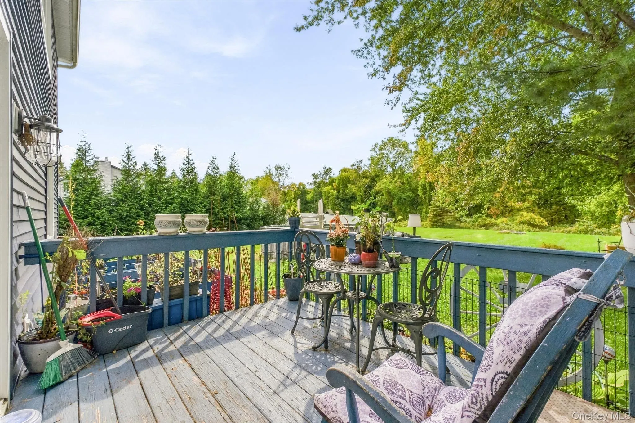 84 Stowe Drive, Beekman, NY, 4 Bedrooms Bedrooms, 10 Rooms Rooms,2 BathroomsBathrooms,Residential,For Rent,Stowe,0,1057643 84 Stowe Drive, Beekman, NY, 4 Bedrooms Bedrooms, 10 Rooms Rooms,2 BathroomsBathrooms,Residential,For Rent,Stowe,0,1057643