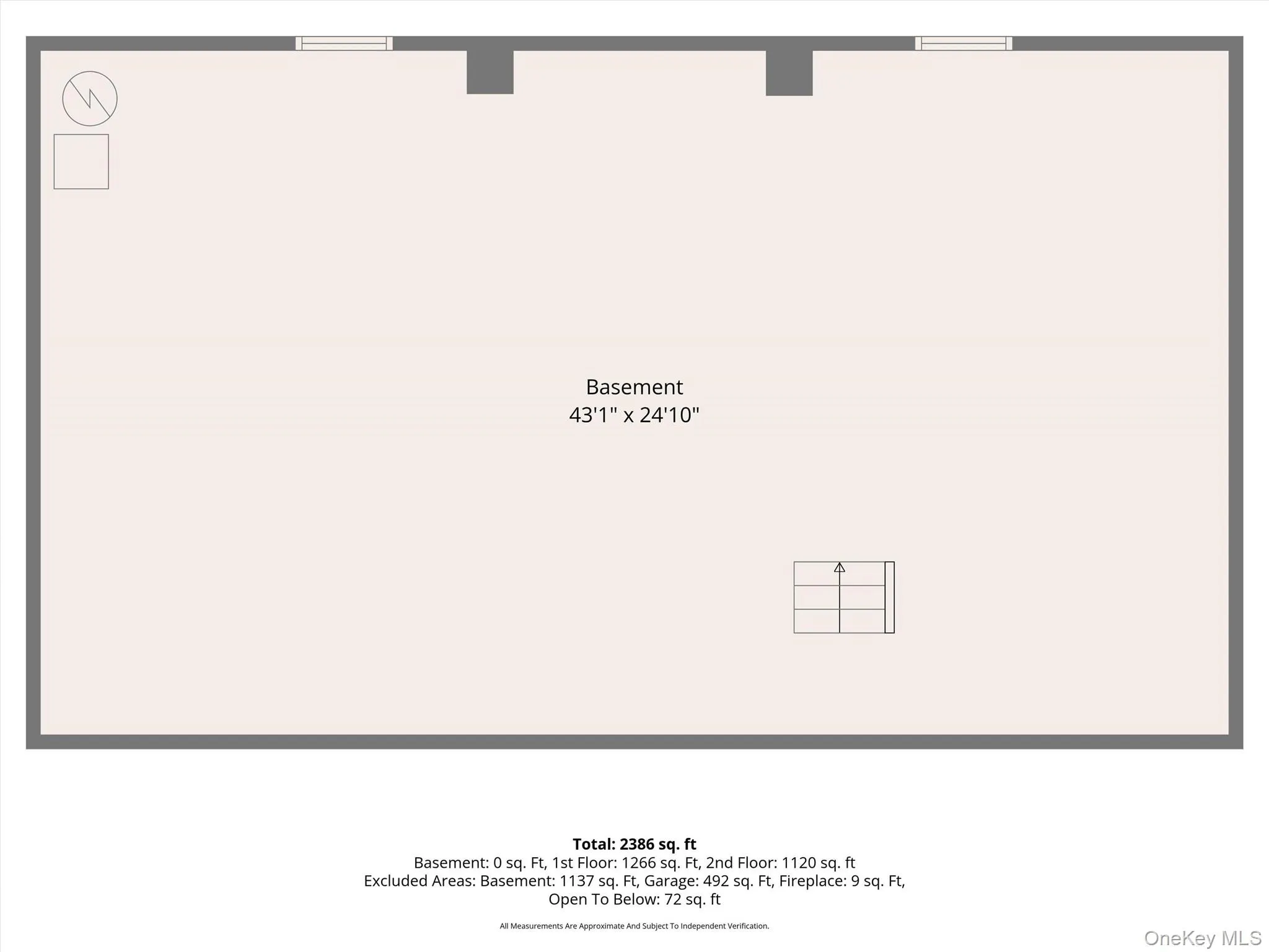 84 Stowe Drive, Beekman, NY, 4 Bedrooms Bedrooms, 10 Rooms Rooms,2 BathroomsBathrooms,Residential,For Rent,Stowe,0,1057643 84 Stowe Drive, Beekman, NY, 4 Bedrooms Bedrooms, 10 Rooms Rooms,2 BathroomsBathrooms,Residential,For Rent,Stowe,0,1057643