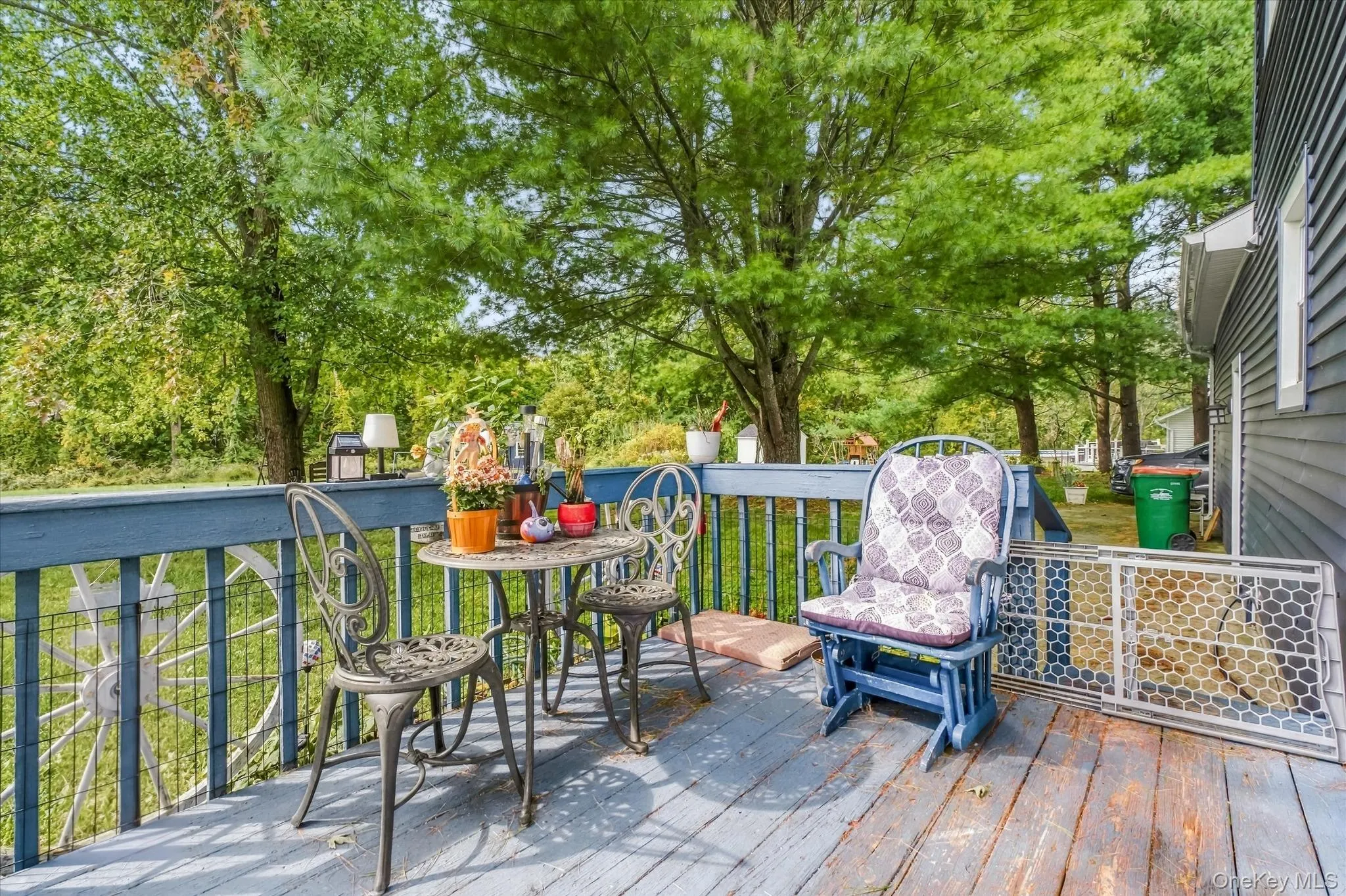 84 Stowe Drive, Beekman, NY, 4 Bedrooms Bedrooms, 10 Rooms Rooms,2 BathroomsBathrooms,Residential,For Rent,Stowe,0,1057643 84 Stowe Drive, Beekman, NY, 4 Bedrooms Bedrooms, 10 Rooms Rooms,2 BathroomsBathrooms,Residential,For Rent,Stowe,0,1057643