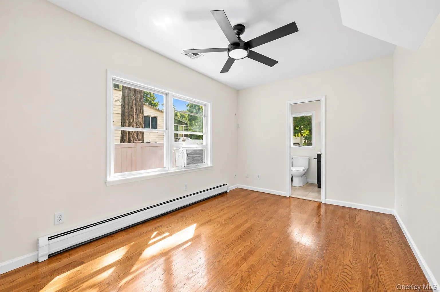 7 Atlantic Avenue, Clarkstown, NY, 5 Bedrooms Bedrooms, 9 Rooms Rooms,2 BathroomsBathrooms,Residential,For Rent,Atlantic,0,1057644 7 Atlantic Avenue, Clarkstown, NY, 5 Bedrooms Bedrooms, 9 Rooms Rooms,2 BathroomsBathrooms,Residential,For Rent,Atlantic,0,1057644