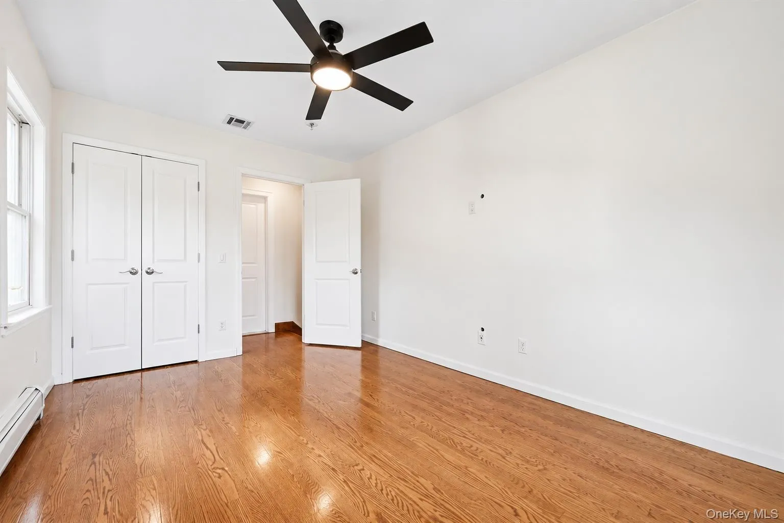 7 Atlantic Avenue, Clarkstown, NY, 5 Bedrooms Bedrooms, 9 Rooms Rooms,2 BathroomsBathrooms,Residential,For Rent,Atlantic,0,1057644 7 Atlantic Avenue, Clarkstown, NY, 5 Bedrooms Bedrooms, 9 Rooms Rooms,2 BathroomsBathrooms,Residential,For Rent,Atlantic,0,1057644