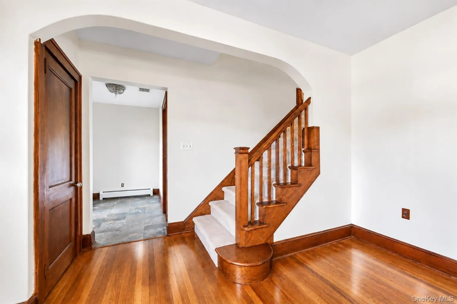 7 Atlantic Avenue, Clarkstown, NY, 5 Bedrooms Bedrooms, 9 Rooms Rooms,2 BathroomsBathrooms,Residential,For Rent,Atlantic,0,1057644 7 Atlantic Avenue, Clarkstown, NY, 5 Bedrooms Bedrooms, 9 Rooms Rooms,2 BathroomsBathrooms,Residential,For Rent,Atlantic,0,1057644