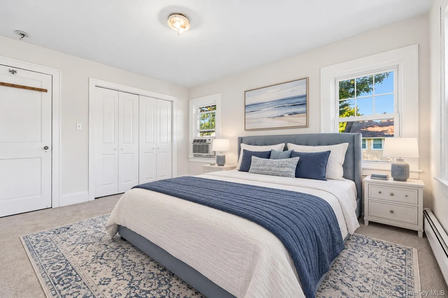 7 Atlantic Avenue, Clarkstown, NY, 5 Bedrooms Bedrooms, 9 Rooms Rooms,2 BathroomsBathrooms,Residential,For Rent,Atlantic,0,1057644 7 Atlantic Avenue, Clarkstown, NY, 5 Bedrooms Bedrooms, 9 Rooms Rooms,2 BathroomsBathrooms,Residential,For Rent,Atlantic,0,1057644