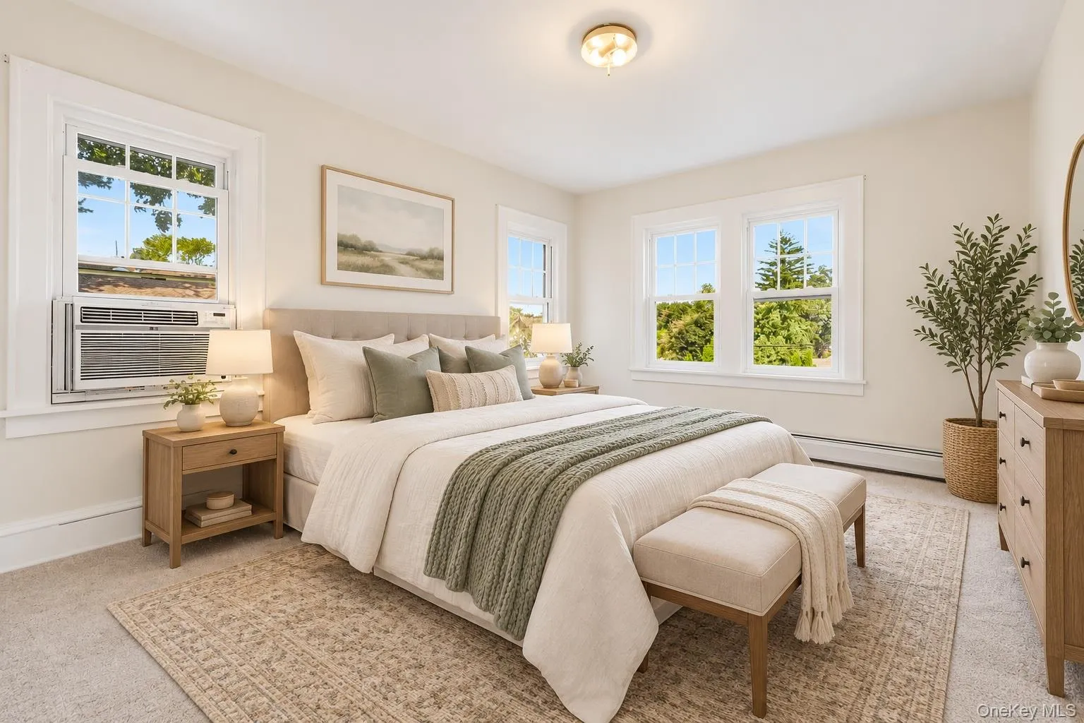 7 Atlantic Avenue, Clarkstown, NY, 5 Bedrooms Bedrooms, 9 Rooms Rooms,2 BathroomsBathrooms,Residential,For Rent,Atlantic,0,1057644 7 Atlantic Avenue, Clarkstown, NY, 5 Bedrooms Bedrooms, 9 Rooms Rooms,2 BathroomsBathrooms,Residential,For Rent,Atlantic,0,1057644