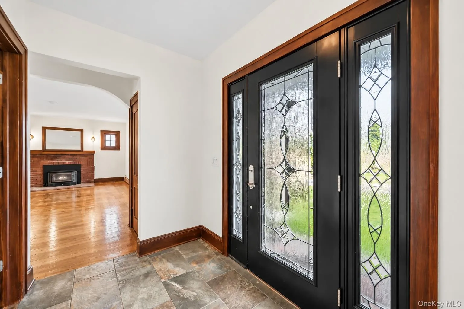 7 Atlantic Avenue, Clarkstown, NY, 5 Bedrooms Bedrooms, 9 Rooms Rooms,2 BathroomsBathrooms,Residential,For Rent,Atlantic,0,1057644 7 Atlantic Avenue, Clarkstown, NY, 5 Bedrooms Bedrooms, 9 Rooms Rooms,2 BathroomsBathrooms,Residential,For Rent,Atlantic,0,1057644