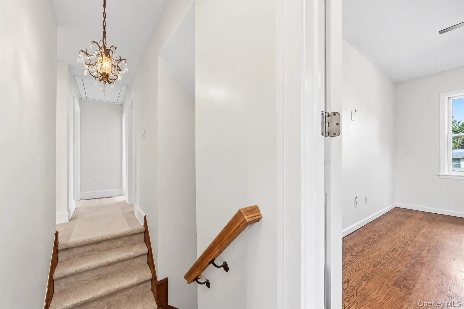 7 Atlantic Avenue, Clarkstown, NY, 5 Bedrooms Bedrooms, 9 Rooms Rooms,2 BathroomsBathrooms,Residential,For Rent,Atlantic,0,1057644 7 Atlantic Avenue, Clarkstown, NY, 5 Bedrooms Bedrooms, 9 Rooms Rooms,2 BathroomsBathrooms,Residential,For Rent,Atlantic,0,1057644