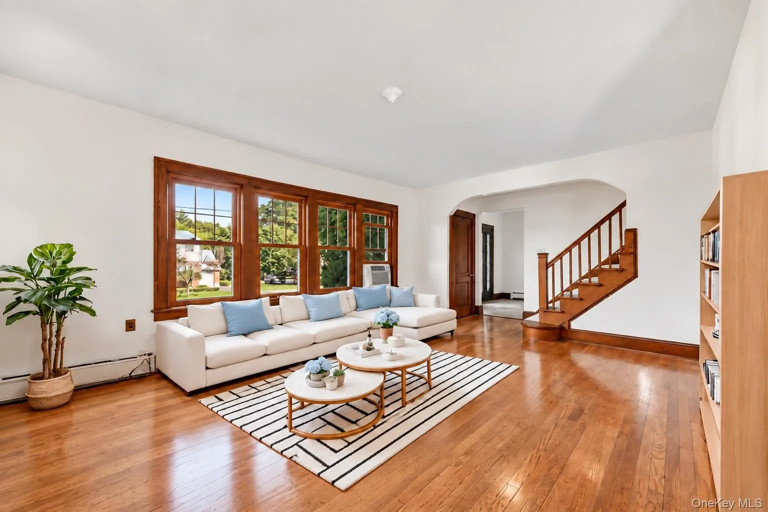 7 Atlantic Avenue, Clarkstown, NY, 5 Bedrooms Bedrooms, 9 Rooms Rooms,2 BathroomsBathrooms,Residential,For Rent,Atlantic,0,1057644 7 Atlantic Avenue, Clarkstown, NY, 5 Bedrooms Bedrooms, 9 Rooms Rooms,2 BathroomsBathrooms,Residential,For Rent,Atlantic,0,1057644