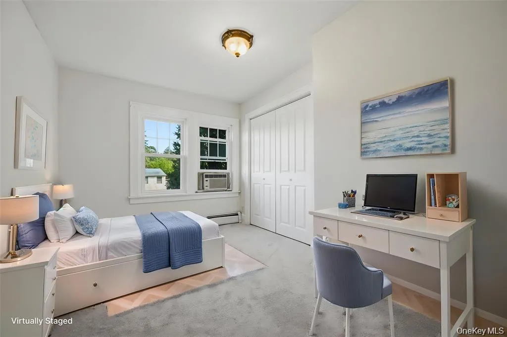 7 Atlantic Avenue, Clarkstown, NY, 5 Bedrooms Bedrooms, 9 Rooms Rooms,2 BathroomsBathrooms,Residential,For Rent,Atlantic,0,1057644 7 Atlantic Avenue, Clarkstown, NY, 5 Bedrooms Bedrooms, 9 Rooms Rooms,2 BathroomsBathrooms,Residential,For Rent,Atlantic,0,1057644