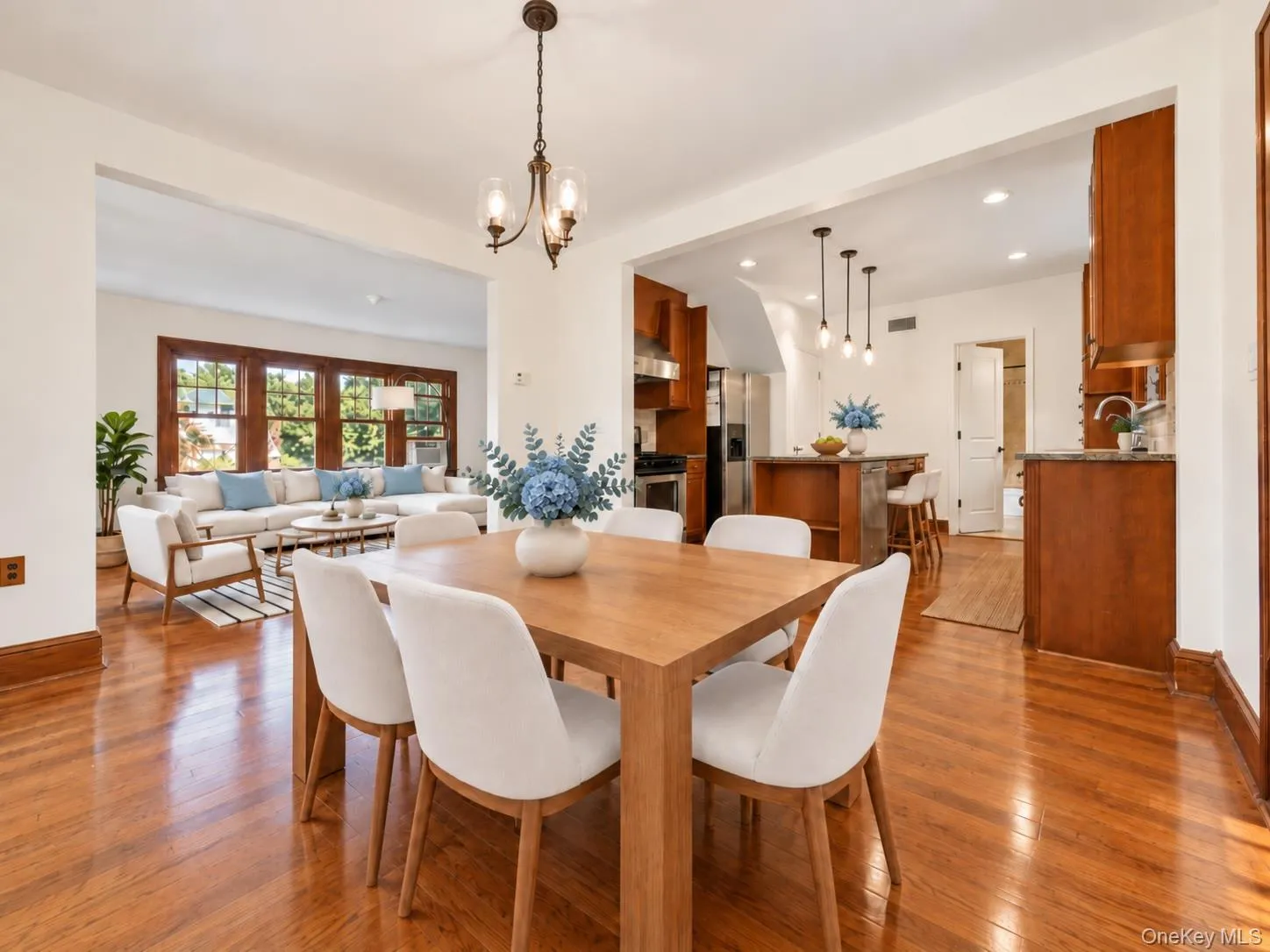 7 Atlantic Avenue, Clarkstown, NY, 5 Bedrooms Bedrooms, 9 Rooms Rooms,2 BathroomsBathrooms,Residential,For Rent,Atlantic,0,1057644 7 Atlantic Avenue, Clarkstown, NY, 5 Bedrooms Bedrooms, 9 Rooms Rooms,2 BathroomsBathrooms,Residential,For Rent,Atlantic,0,1057644