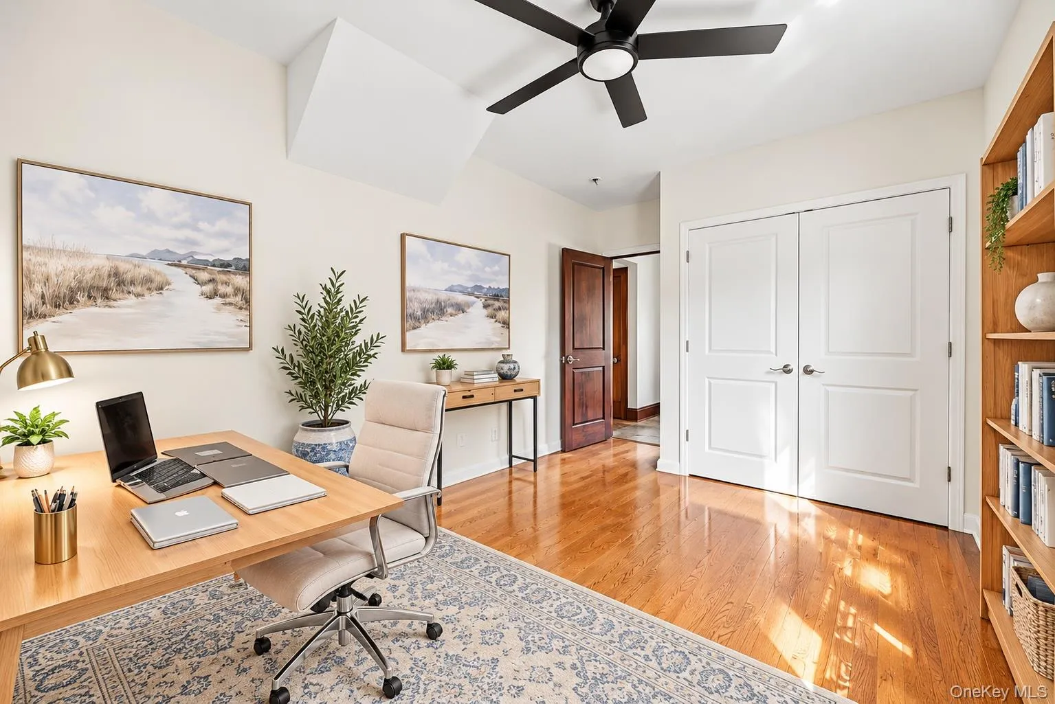 7 Atlantic Avenue, Clarkstown, NY, 5 Bedrooms Bedrooms, 9 Rooms Rooms,2 BathroomsBathrooms,Residential,For Rent,Atlantic,0,1057644 7 Atlantic Avenue, Clarkstown, NY, 5 Bedrooms Bedrooms, 9 Rooms Rooms,2 BathroomsBathrooms,Residential,For Rent,Atlantic,0,1057644
