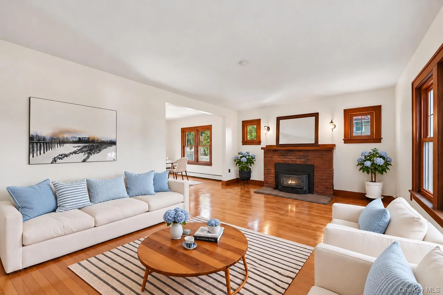 7 Atlantic Avenue, Clarkstown, NY, 5 Bedrooms Bedrooms, 9 Rooms Rooms,2 BathroomsBathrooms,Residential,For Rent,Atlantic,0,1057644 7 Atlantic Avenue, Clarkstown, NY, 5 Bedrooms Bedrooms, 9 Rooms Rooms,2 BathroomsBathrooms,Residential,For Rent,Atlantic,0,1057644