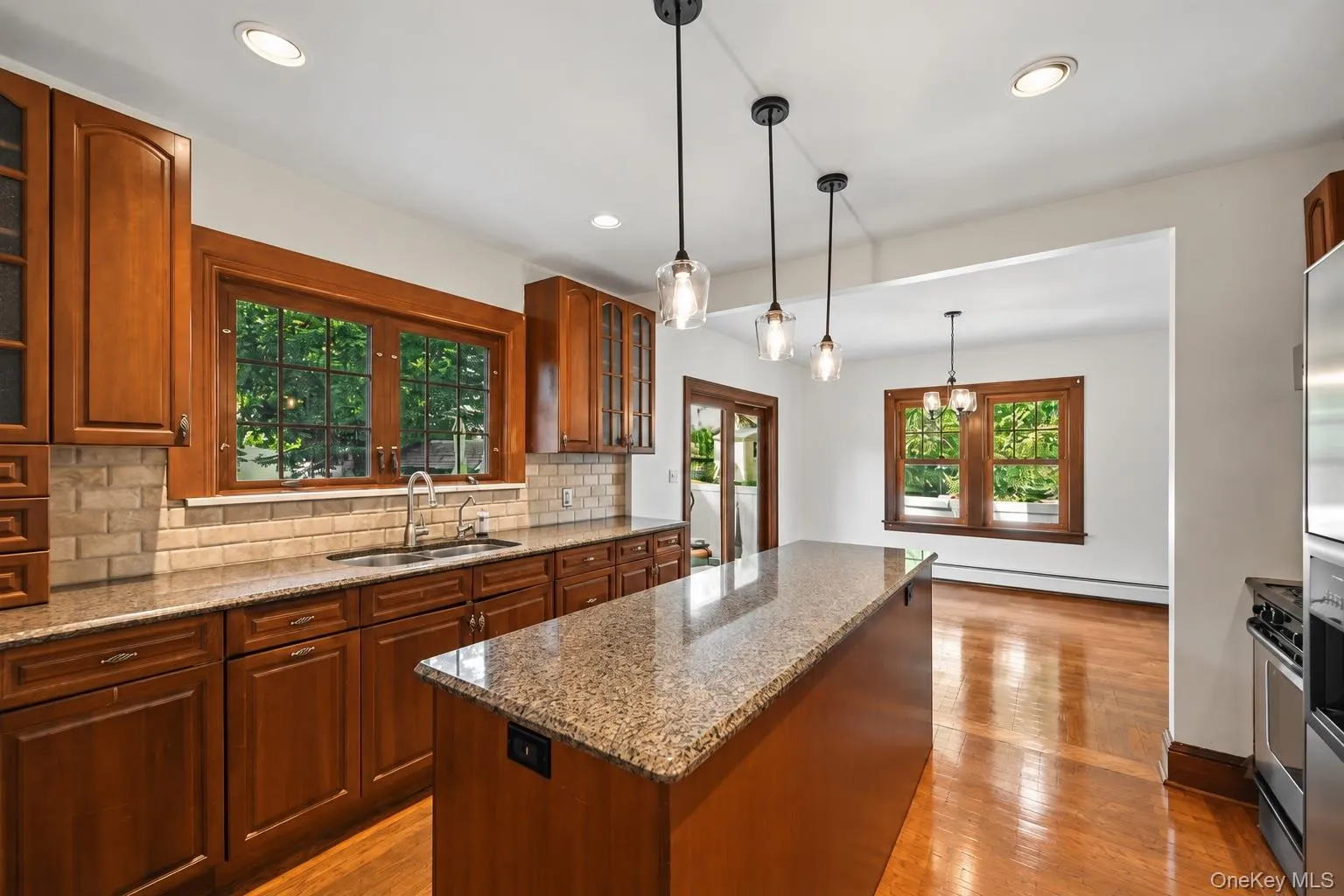 7 Atlantic Avenue, Clarkstown, NY, 5 Bedrooms Bedrooms, 9 Rooms Rooms,2 BathroomsBathrooms,Residential,For Rent,Atlantic,0,1057644 7 Atlantic Avenue, Clarkstown, NY, 5 Bedrooms Bedrooms, 9 Rooms Rooms,2 BathroomsBathrooms,Residential,For Rent,Atlantic,0,1057644