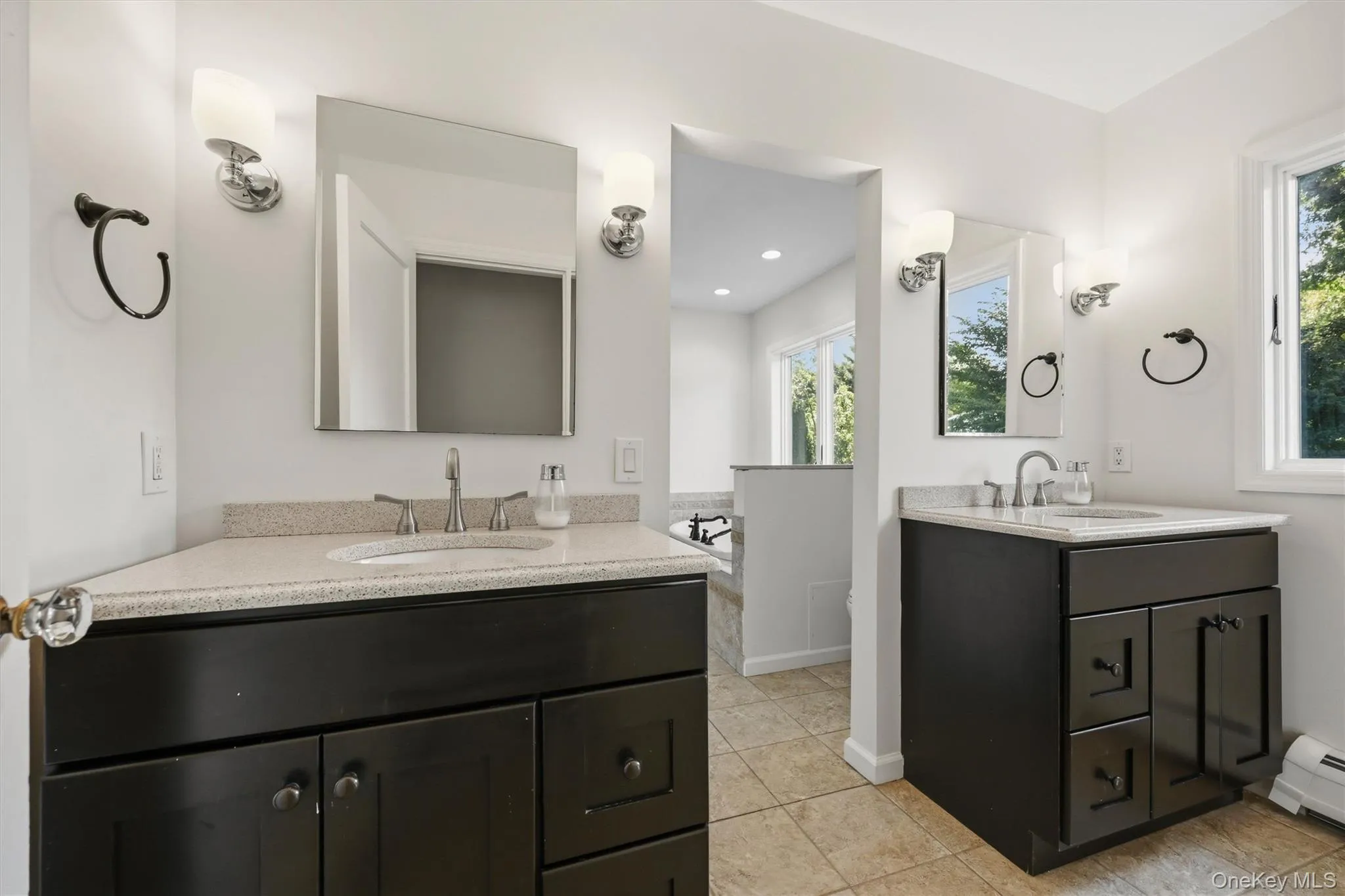 7 Atlantic Avenue, Clarkstown, NY, 5 Bedrooms Bedrooms, 9 Rooms Rooms,2 BathroomsBathrooms,Residential,For Rent,Atlantic,0,1057644 7 Atlantic Avenue, Clarkstown, NY, 5 Bedrooms Bedrooms, 9 Rooms Rooms,2 BathroomsBathrooms,Residential,For Rent,Atlantic,0,1057644