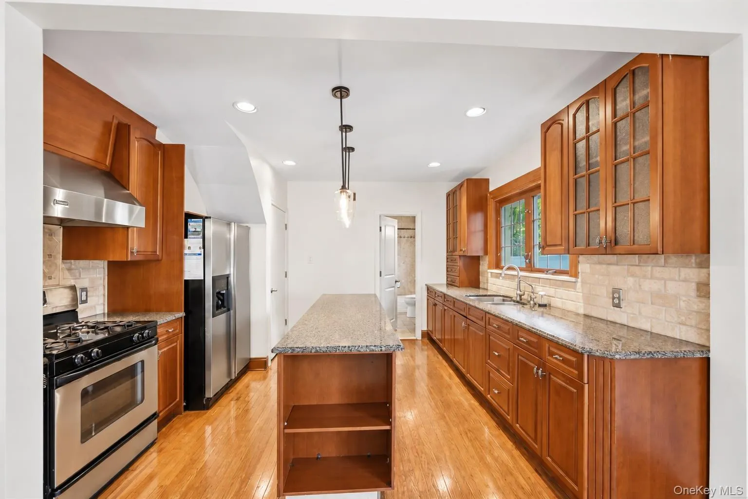 7 Atlantic Avenue, Clarkstown, NY, 5 Bedrooms Bedrooms, 9 Rooms Rooms,2 BathroomsBathrooms,Residential,For Rent,Atlantic,0,1057644 7 Atlantic Avenue, Clarkstown, NY, 5 Bedrooms Bedrooms, 9 Rooms Rooms,2 BathroomsBathrooms,Residential,For Rent,Atlantic,0,1057644