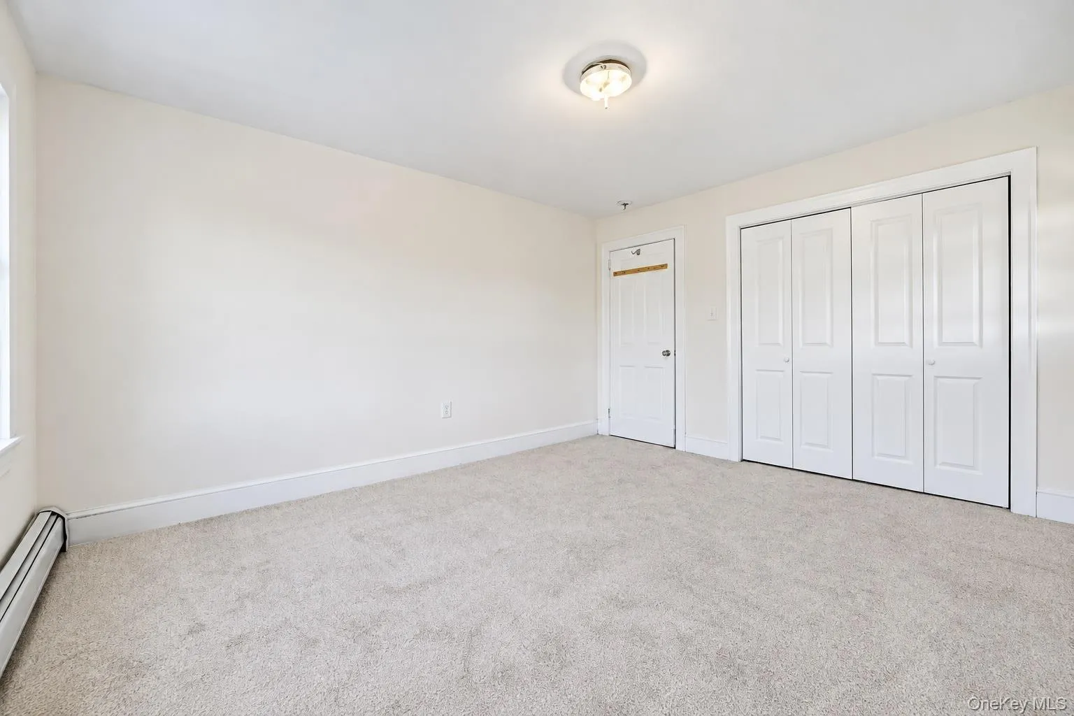 7 Atlantic Avenue, Clarkstown, NY, 5 Bedrooms Bedrooms, 9 Rooms Rooms,2 BathroomsBathrooms,Residential,For Rent,Atlantic,0,1057644 7 Atlantic Avenue, Clarkstown, NY, 5 Bedrooms Bedrooms, 9 Rooms Rooms,2 BathroomsBathrooms,Residential,For Rent,Atlantic,0,1057644