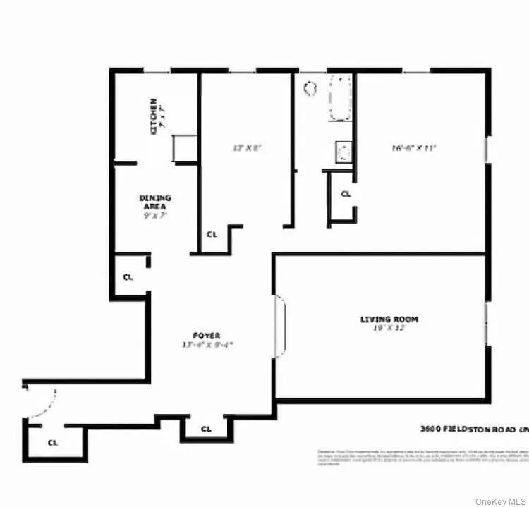 3600 Fieldston Rd. Road, New York, NY, 2 Bedrooms Bedrooms, 4 Rooms Rooms,1 BathroomBathrooms,Residential,For Rent,Fieldston Rd.,0,1057645 3600 Fieldston Rd. Road, New York, NY, 2 Bedrooms Bedrooms, 4 Rooms Rooms,1 BathroomBathrooms,Residential,For Rent,Fieldston Rd.,0,1057645