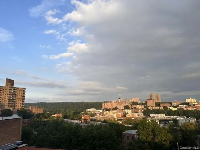 3600 Fieldston Rd. Road, New York, NY, 2 Bedrooms Bedrooms, 4 Rooms Rooms,1 BathroomBathrooms,Residential,For Rent,Fieldston Rd.,0,1057645 3600 Fieldston Rd. Road, New York, NY, 2 Bedrooms Bedrooms, 4 Rooms Rooms,1 BathroomBathrooms,Residential,For Rent,Fieldston Rd.,0,1057645
