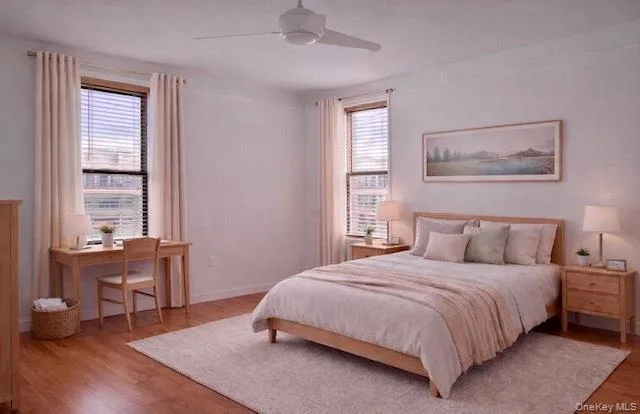 3600 Fieldston Rd. Road, New York, NY, 2 Bedrooms Bedrooms, 4 Rooms Rooms,1 BathroomBathrooms,Residential,For Rent,Fieldston Rd.,0,1057645 3600 Fieldston Rd. Road, New York, NY, 2 Bedrooms Bedrooms, 4 Rooms Rooms,1 BathroomBathrooms,Residential,For Rent,Fieldston Rd.,0,1057645