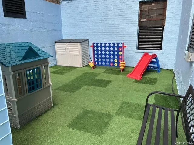 3600 Fieldston Rd. Road, New York, NY, 2 Bedrooms Bedrooms, 4 Rooms Rooms,1 BathroomBathrooms,Residential,For Rent,Fieldston Rd.,0,1057645 3600 Fieldston Rd. Road, New York, NY, 2 Bedrooms Bedrooms, 4 Rooms Rooms,1 BathroomBathrooms,Residential,For Rent,Fieldston Rd.,0,1057645