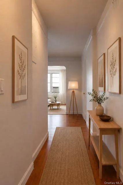 3600 Fieldston Rd. Road, New York, NY, 2 Bedrooms Bedrooms, 4 Rooms Rooms,1 BathroomBathrooms,Residential,For Rent,Fieldston Rd.,0,1057645 3600 Fieldston Rd. Road, New York, NY, 2 Bedrooms Bedrooms, 4 Rooms Rooms,1 BathroomBathrooms,Residential,For Rent,Fieldston Rd.,0,1057645