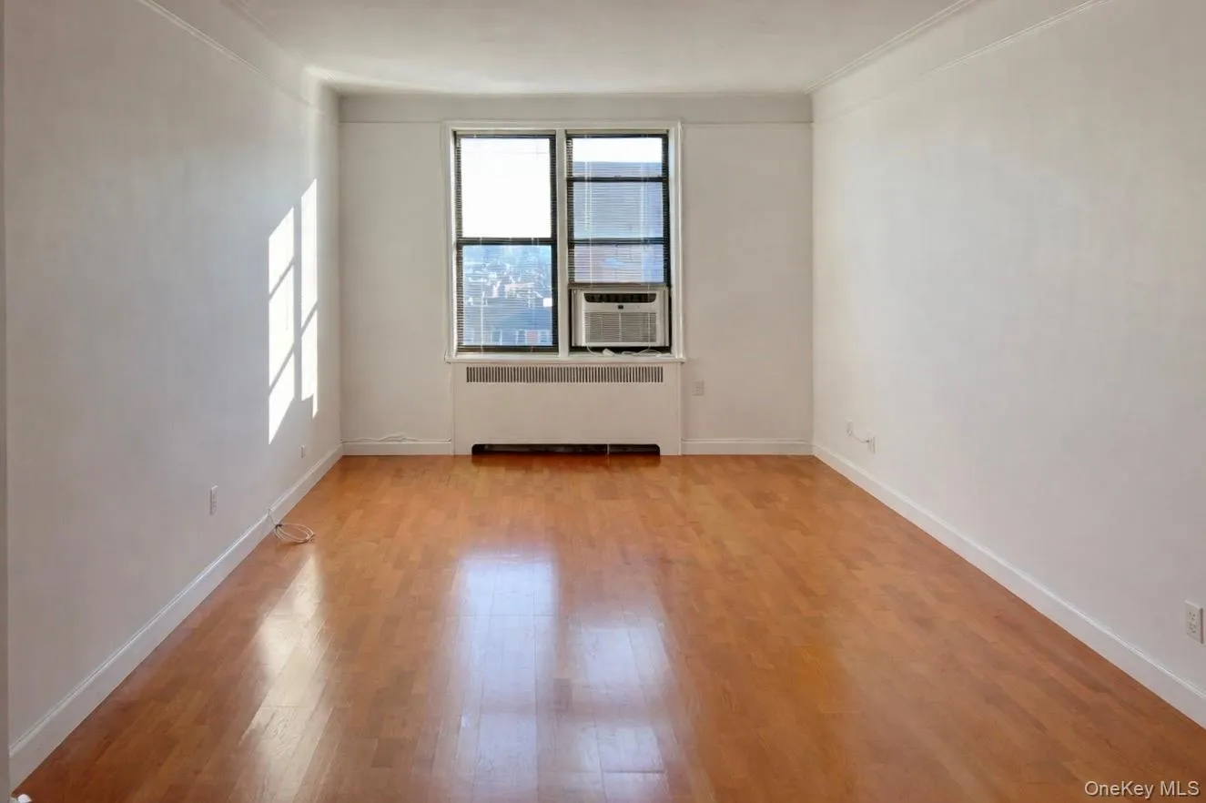 3600 Fieldston Rd. Road, New York, NY, 2 Bedrooms Bedrooms, 4 Rooms Rooms,1 BathroomBathrooms,Residential,For Rent,Fieldston Rd.,0,1057645 3600 Fieldston Rd. Road, New York, NY, 2 Bedrooms Bedrooms, 4 Rooms Rooms,1 BathroomBathrooms,Residential,For Rent,Fieldston Rd.,0,1057645