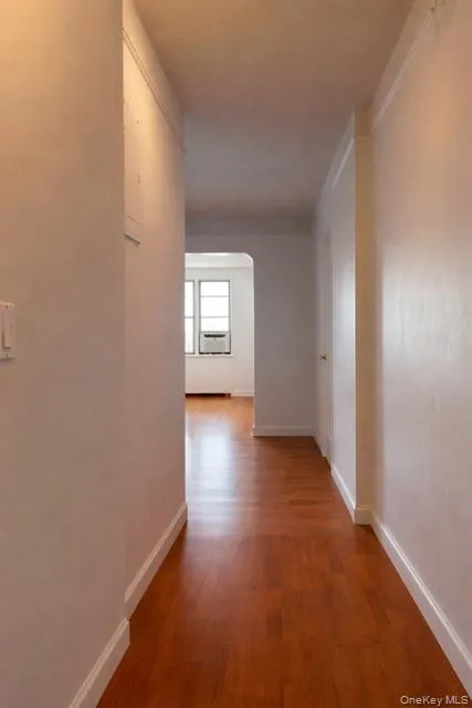3600 Fieldston Rd. Road, New York, NY, 2 Bedrooms Bedrooms, 4 Rooms Rooms,1 BathroomBathrooms,Residential,For Rent,Fieldston Rd.,0,1057645 3600 Fieldston Rd. Road, New York, NY, 2 Bedrooms Bedrooms, 4 Rooms Rooms,1 BathroomBathrooms,Residential,For Rent,Fieldston Rd.,0,1057645
