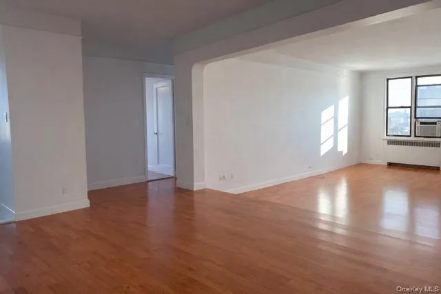 3600 Fieldston Rd. Road, New York, NY, 2 Bedrooms Bedrooms, 4 Rooms Rooms,1 BathroomBathrooms,Residential,For Rent,Fieldston Rd.,0,1057645 3600 Fieldston Rd. Road, New York, NY, 2 Bedrooms Bedrooms, 4 Rooms Rooms,1 BathroomBathrooms,Residential,For Rent,Fieldston Rd.,0,1057645