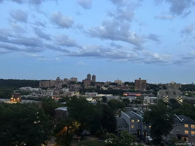 3600 Fieldston Rd. Road, New York, NY, 2 Bedrooms Bedrooms, 4 Rooms Rooms,1 BathroomBathrooms,Residential,For Rent,Fieldston Rd.,0,1057645 3600 Fieldston Rd. Road, New York, NY, 2 Bedrooms Bedrooms, 4 Rooms Rooms,1 BathroomBathrooms,Residential,For Rent,Fieldston Rd.,0,1057645