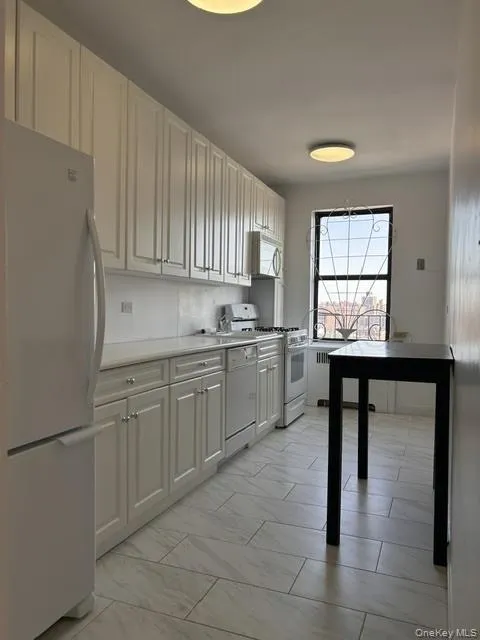 3600 Fieldston Rd. Road, New York, NY, 2 Bedrooms Bedrooms, 4 Rooms Rooms,1 BathroomBathrooms,Residential,For Rent,Fieldston Rd.,0,1057645 3600 Fieldston Rd. Road, New York, NY, 2 Bedrooms Bedrooms, 4 Rooms Rooms,1 BathroomBathrooms,Residential,For Rent,Fieldston Rd.,0,1057645