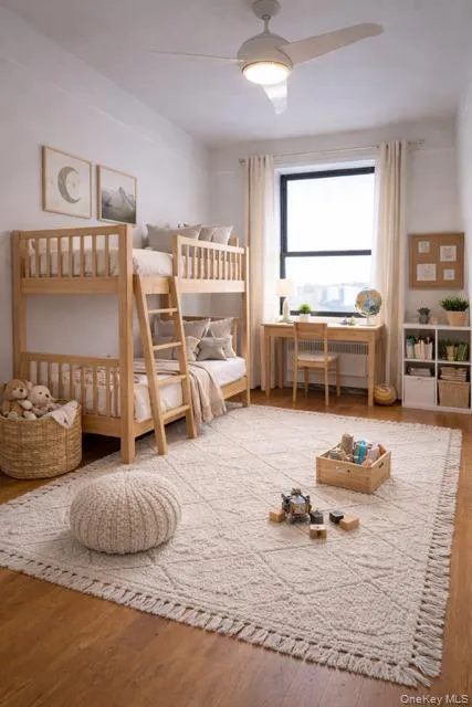 3600 Fieldston Rd. Road, New York, NY, 2 Bedrooms Bedrooms, 4 Rooms Rooms,1 BathroomBathrooms,Residential,For Rent,Fieldston Rd.,0,1057645 3600 Fieldston Rd. Road, New York, NY, 2 Bedrooms Bedrooms, 4 Rooms Rooms,1 BathroomBathrooms,Residential,For Rent,Fieldston Rd.,0,1057645