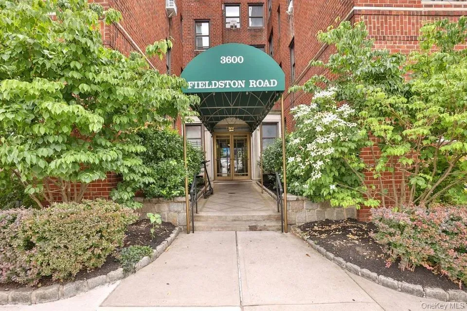3600 Fieldston Rd. Road, New York, NY, 2 Bedrooms Bedrooms, 4 Rooms Rooms,1 BathroomBathrooms,Residential,For Rent,Fieldston Rd.,0,1057645 3600 Fieldston Rd. Road, New York, NY, 2 Bedrooms Bedrooms, 4 Rooms Rooms,1 BathroomBathrooms,Residential,For Rent,Fieldston Rd.,0,1057645