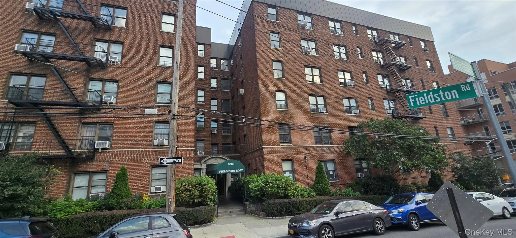 3600 Fieldston Rd. Road, New York, NY, 2 Bedrooms Bedrooms, 4 Rooms Rooms,1 BathroomBathrooms,Residential,For Rent,Fieldston Rd.,0,1057645 3600 Fieldston Rd. Road, New York, NY, 2 Bedrooms Bedrooms, 4 Rooms Rooms,1 BathroomBathrooms,Residential,For Rent,Fieldston Rd.,0,1057645