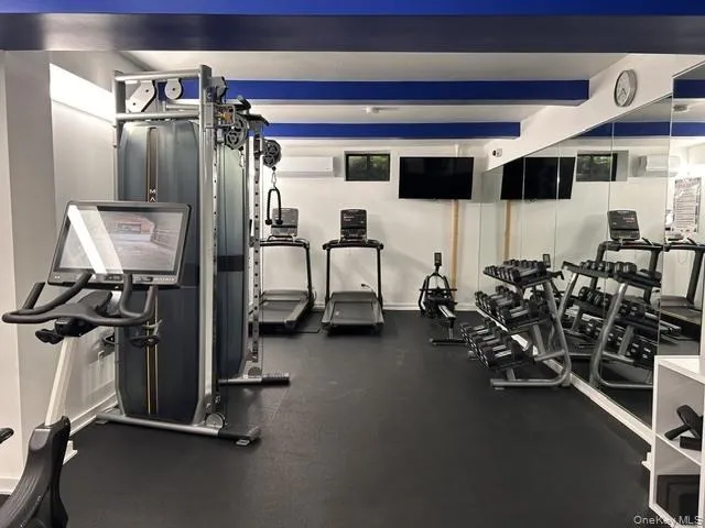3600 Fieldston Rd. Road, New York, NY, 2 Bedrooms Bedrooms, 4 Rooms Rooms,1 BathroomBathrooms,Residential,For Rent,Fieldston Rd.,0,1057645 3600 Fieldston Rd. Road, New York, NY, 2 Bedrooms Bedrooms, 4 Rooms Rooms,1 BathroomBathrooms,Residential,For Rent,Fieldston Rd.,0,1057645
