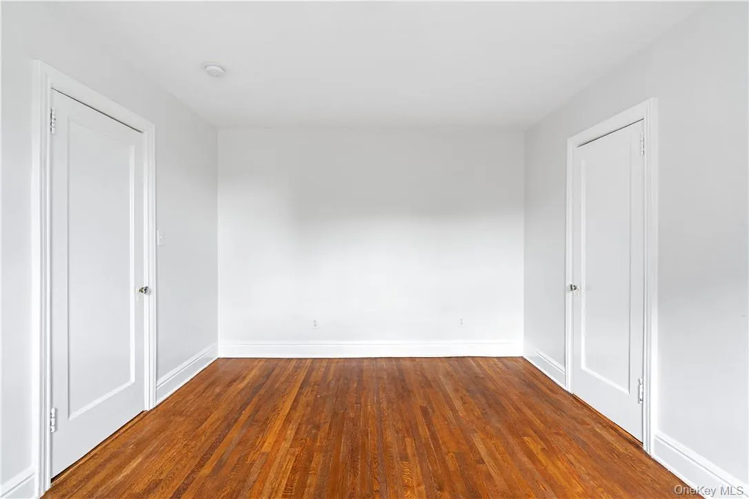 250 Martine Avenue, White Plains, NY, 3 Bedrooms Bedrooms, 5 Rooms Rooms,2 BathroomsBathrooms,Residential Lease,For Rent,Martine,0,1057646 250 Martine Avenue, White Plains, NY, 3 Bedrooms Bedrooms, 5 Rooms Rooms,2 BathroomsBathrooms,Residential Lease,For Rent,Martine,0,1057646