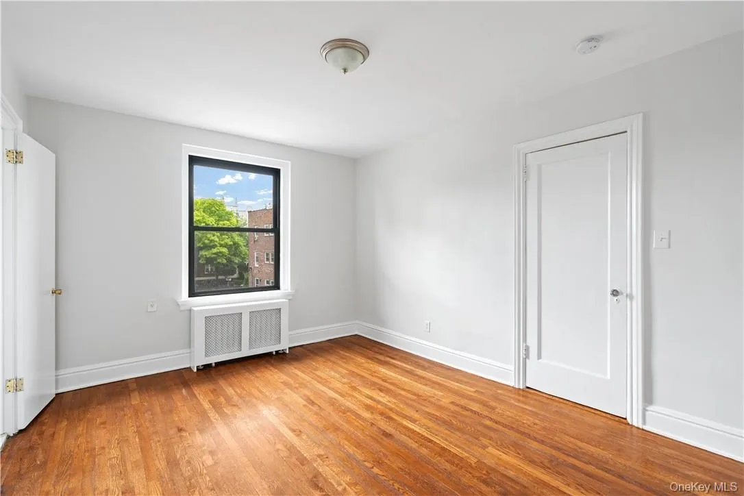 250 Martine Avenue, White Plains, NY, 3 Bedrooms Bedrooms, 5 Rooms Rooms,2 BathroomsBathrooms,Residential Lease,For Rent,Martine,0,1057646 250 Martine Avenue, White Plains, NY, 3 Bedrooms Bedrooms, 5 Rooms Rooms,2 BathroomsBathrooms,Residential Lease,For Rent,Martine,0,1057646