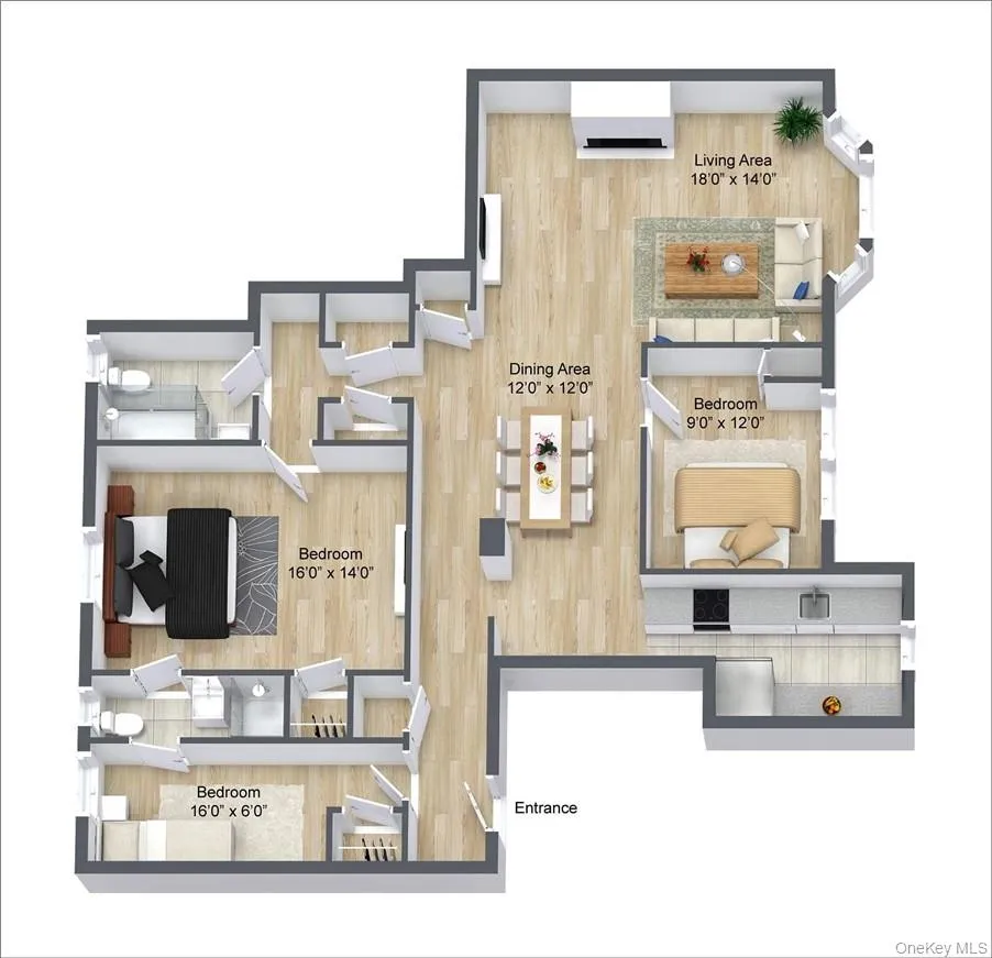 250 Martine Avenue, White Plains, NY, 3 Bedrooms Bedrooms, 5 Rooms Rooms,2 BathroomsBathrooms,Residential Lease,For Rent,Martine,0,1057646 250 Martine Avenue, White Plains, NY, 3 Bedrooms Bedrooms, 5 Rooms Rooms,2 BathroomsBathrooms,Residential Lease,For Rent,Martine,0,1057646